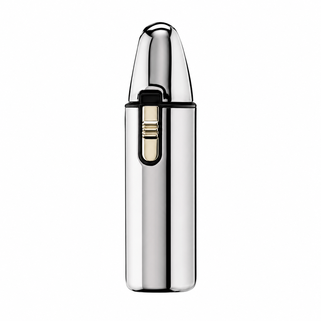 BaBylissPRO SilverFX Single Foil Shaver FXFS1