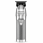 BaBylissPRO SilverFX Trimmer FX787S
