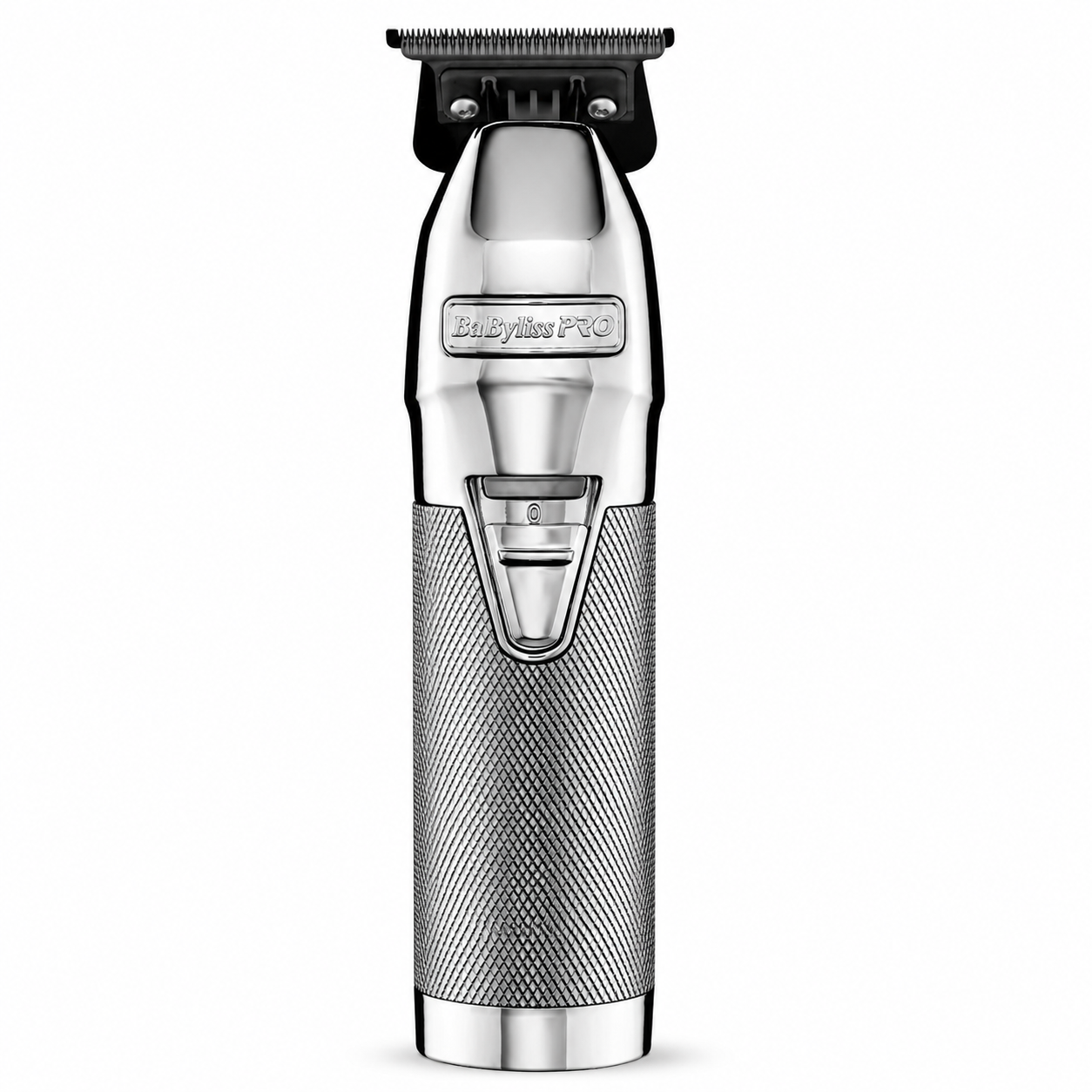 BaBylissPRO SilverFX Trimmer FX787S