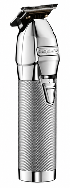 BaBylissPRO SilverFX Trimmer FX787S