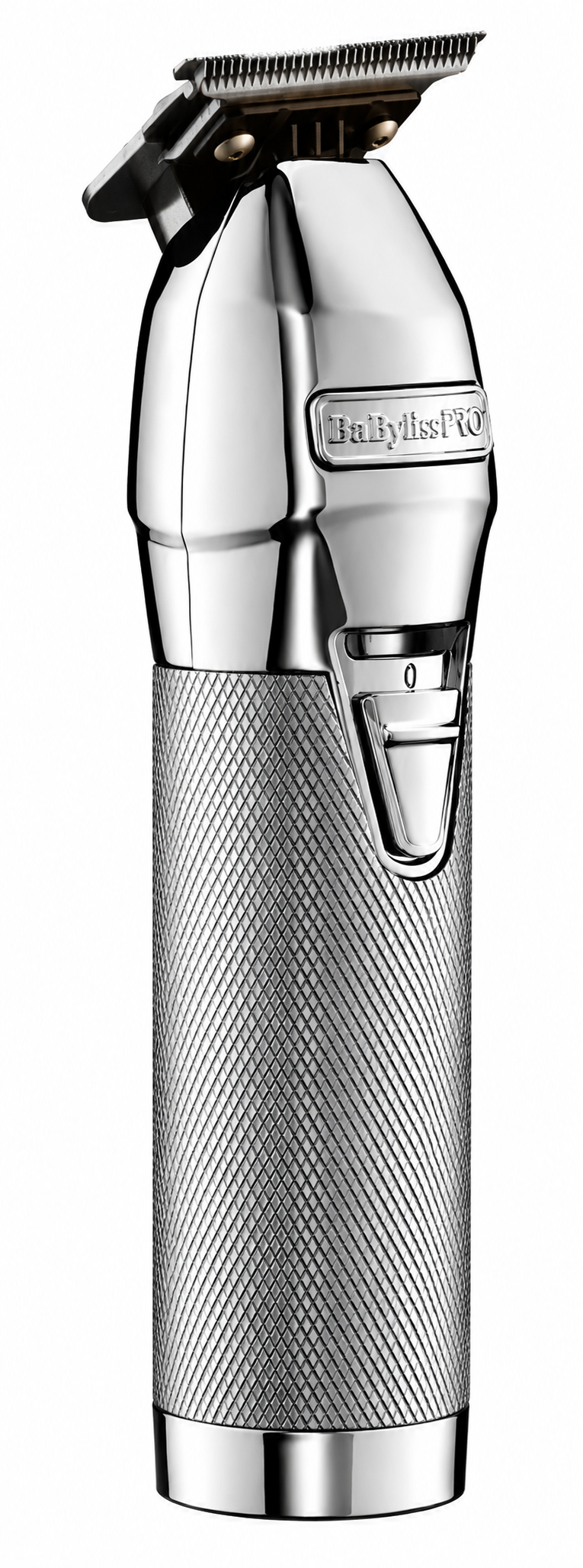BaBylissPRO SilverFX Trimmer FX787S