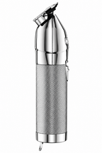 BaBylissPRO SilverFX Trimmer FX787S