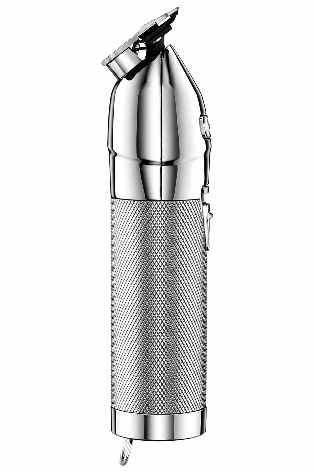 BaBylissPRO SilverFX Trimmer FX787S