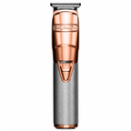 BaBylissPRO Skeleton Rose FX Trimmer for Precision and Style FX788RG