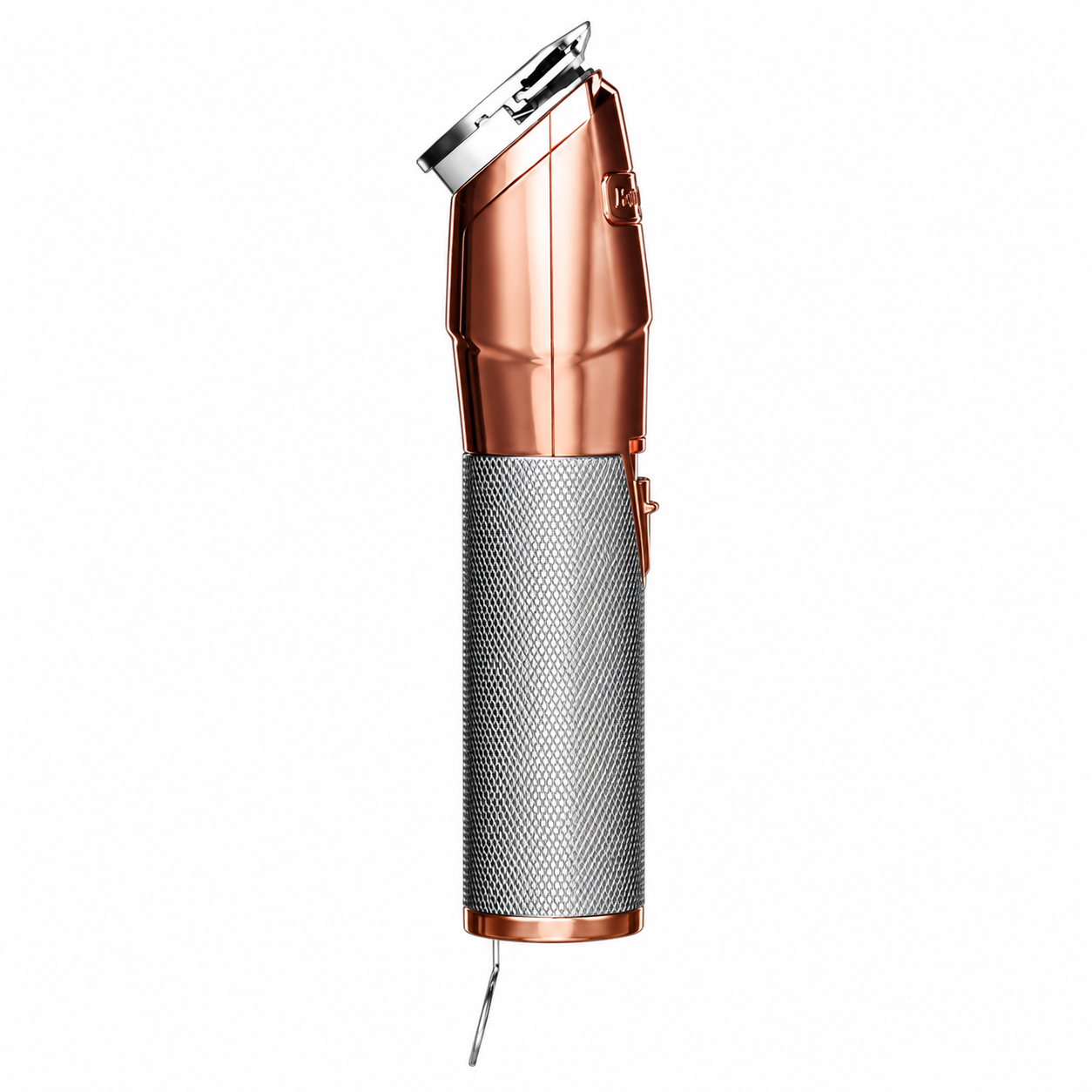 BaBylissPRO Skeleton Rose FX Trimmer for Precision and Style FX788RG