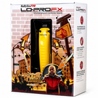 BaBylissPRO Special Edition Andy Authentic LO-PROFX Trimmer FX726YI