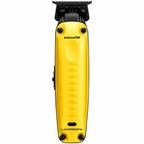 BaBylissPRO Special Edition Andy Authentic LO-PROFX Trimmer FX726YI