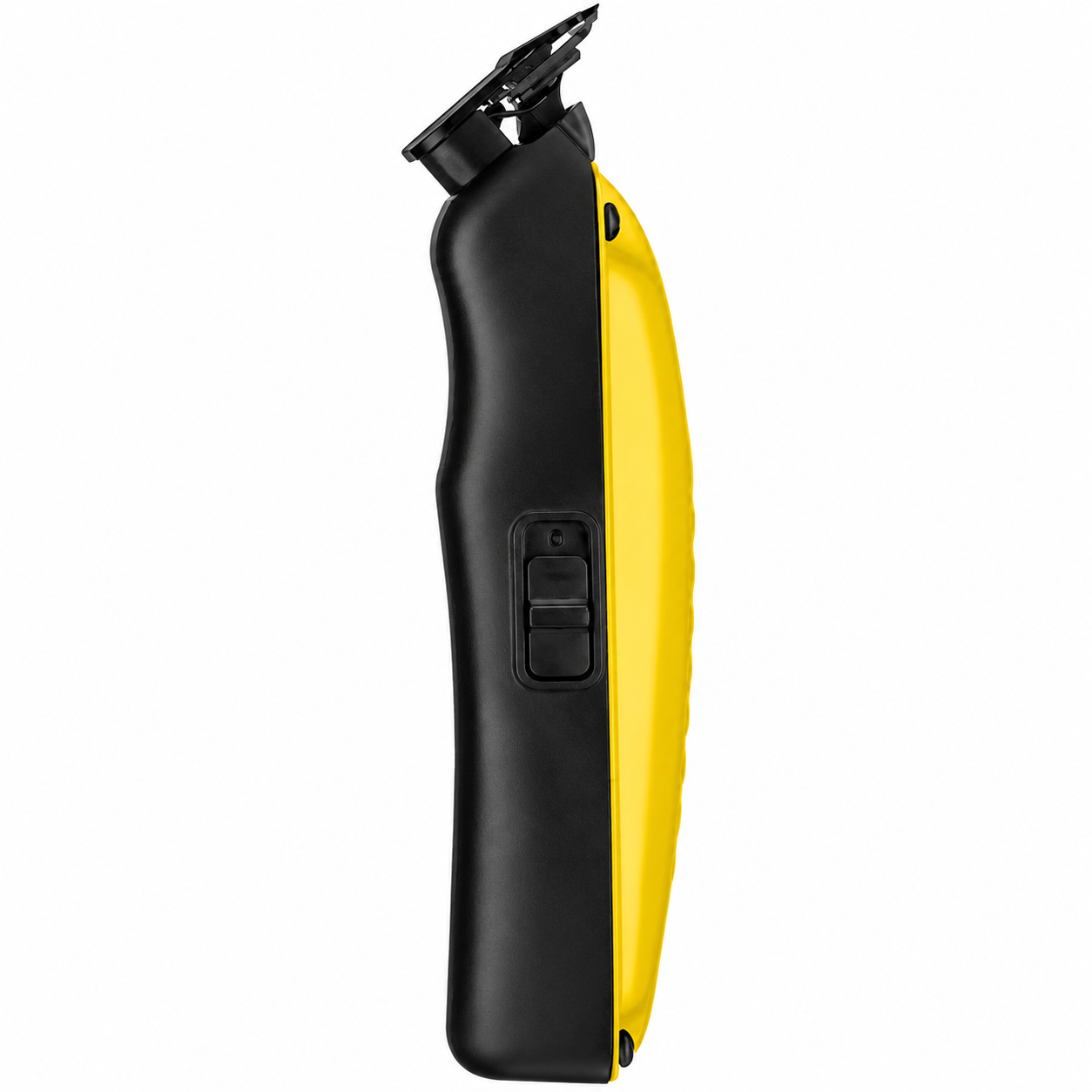 BaBylissPRO Special Edition Andy Authentic LO-PROFX Trimmer FX726YI