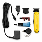 BaBylissPRO Special Edition Andy Authentic LO-PROFX Trimmer FX726YI