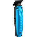 BaBylissPRO Special Edition Nicole Renae LO-PROFX Trimmer FX726BI