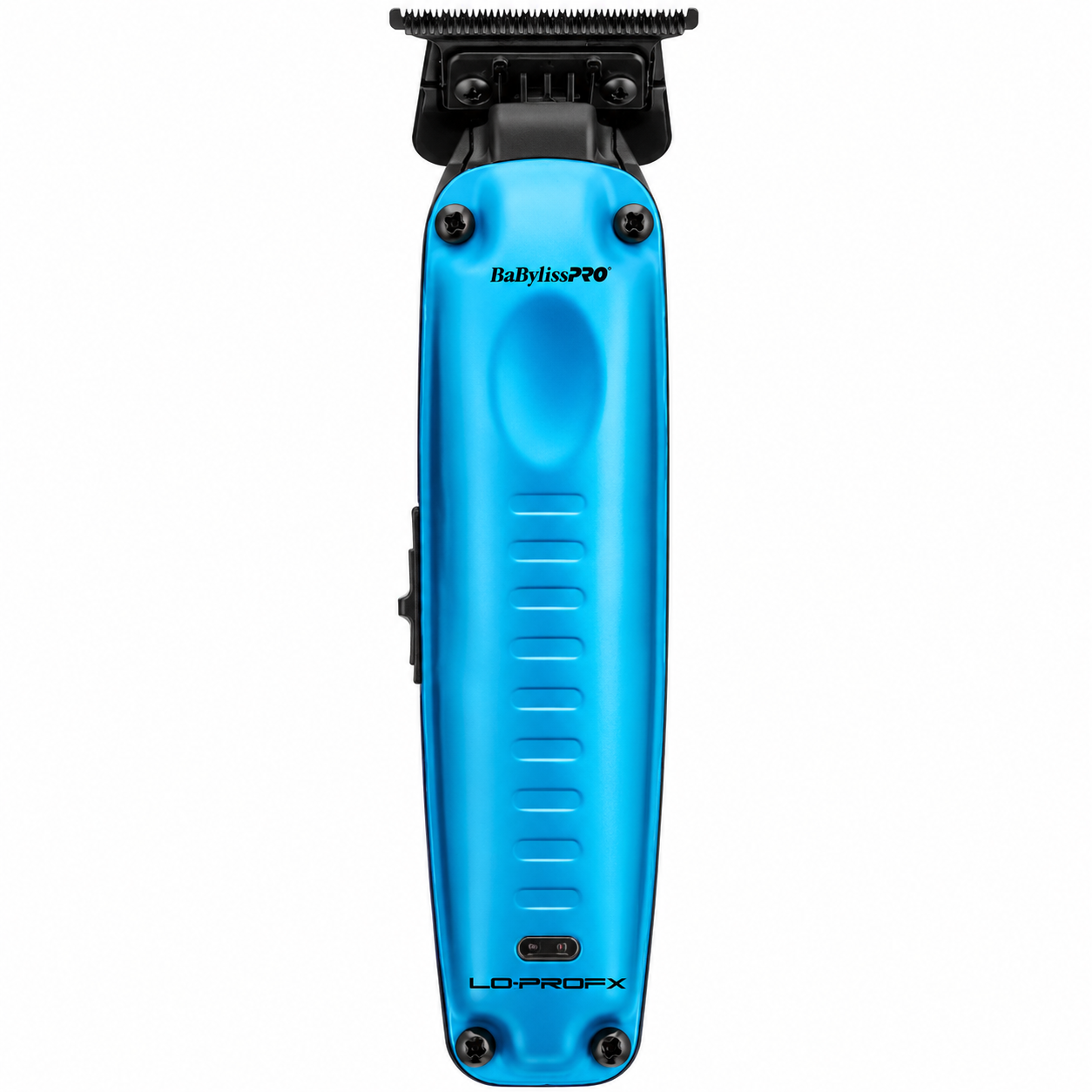 BaBylissPRO Special Edition Nicole Renae LO-PROFX Trimmer FX726BI
