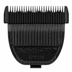 BaBylissPRO Titanium Carbon-Nitride Fade Replacement Blade for FX3 Clipper #FX903B