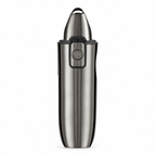 BaBylissPRO UV-Disinfecting Metal Single Foil Shaver FXLFS1