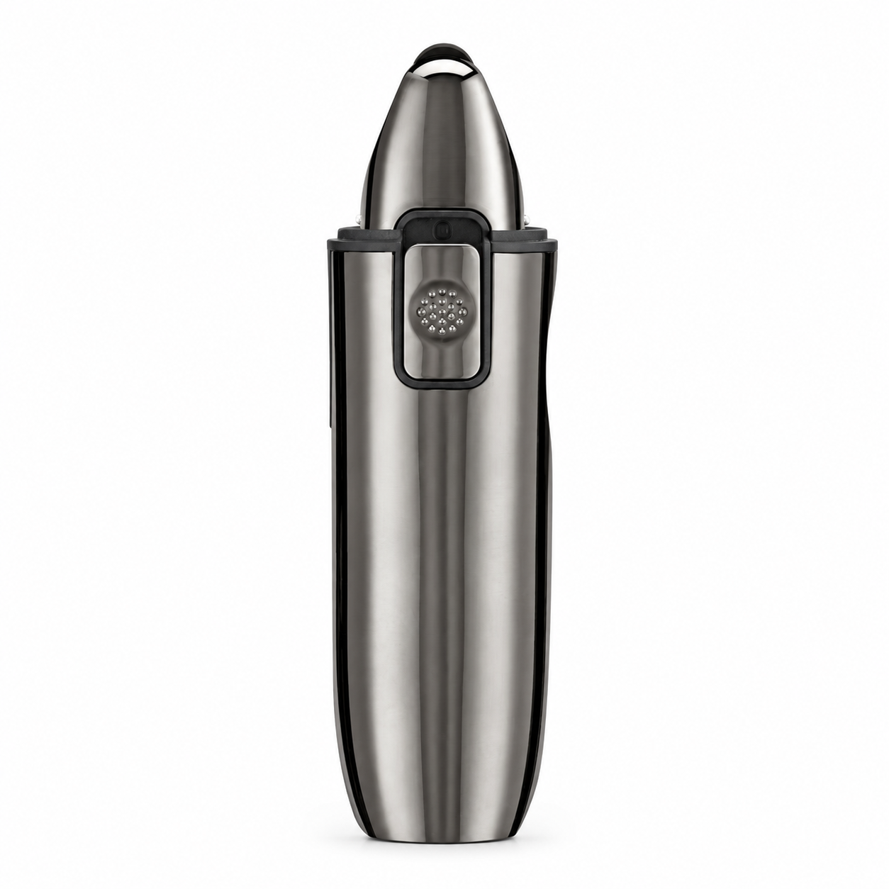 BaBylissPRO UV-Disinfecting Metal Single Foil Shaver FXLFS1