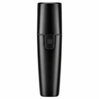 BaBylissPRO UVFOIL Matte Black Shaver FXLFS2MB