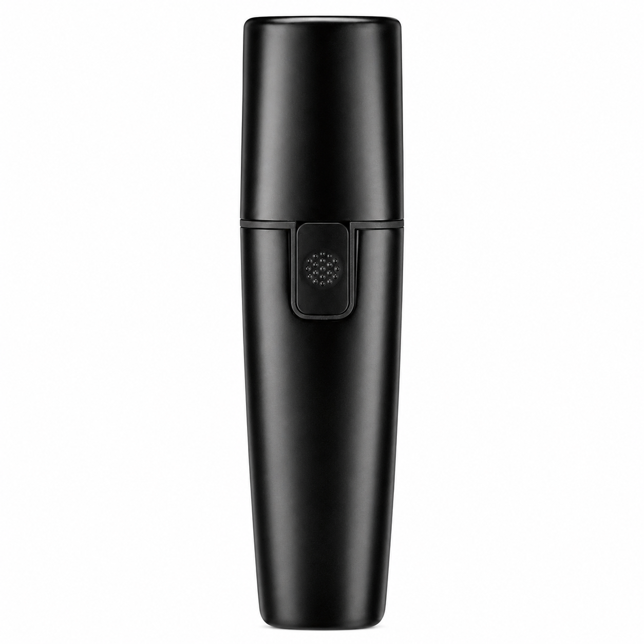 BaBylissPRO UVFOIL Matte Black Shaver FXLFS2MB