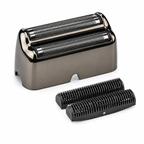 BaBylissPRO UVFoil Double Foil Replacement & Cutters FXLRF2