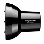 BaBylissPRO Universal Diffuser Enhance Curls, Add Volume, Reduce Frizz BABNTD3