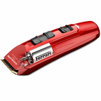 BaBylissPRO Volare X2 Red Ferrari Designed High-Torque Engine Clipper FXF811