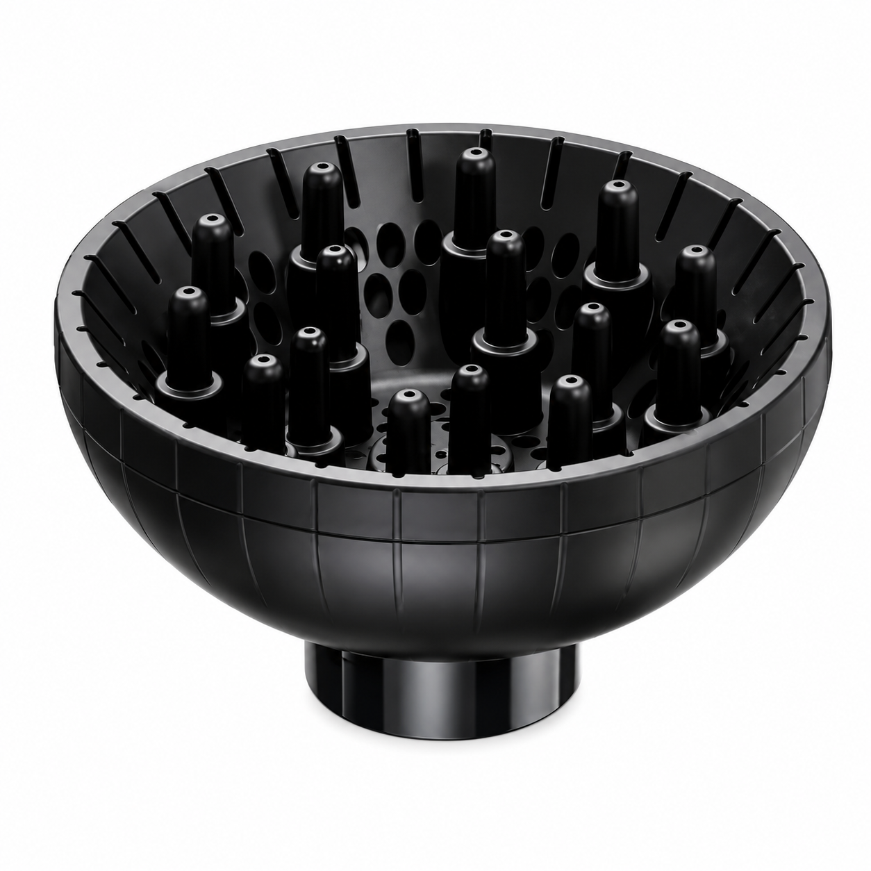 BaBylissPRO Volume & Curl Enhancing Hair Dryer Attachment BABDF1
