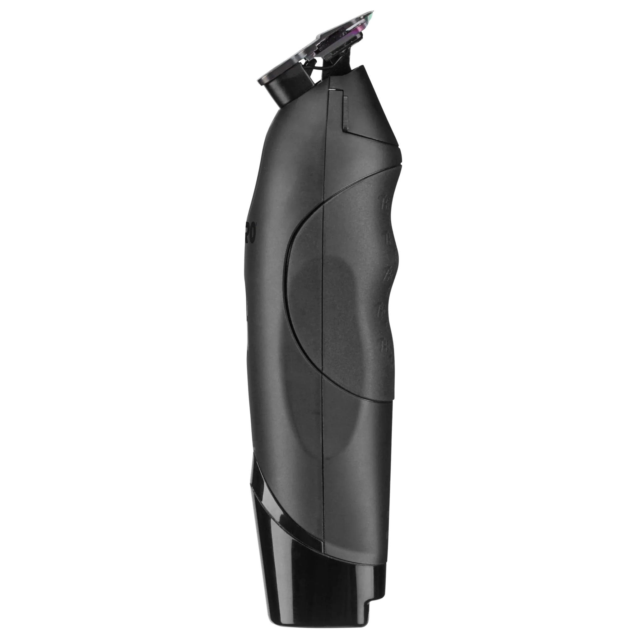 BaBylissPRO x Tomb45 Professional Cordless Trimmer with Wireless Charging FXT45T