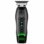 BaBylissPRO x Tomb45 Professional Cordless Trimmer with Wireless Charging FXT45T