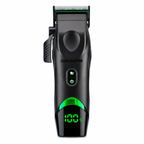 BaBylissPRO x Tomb45 Wireless-Charging Professional Cordless Clipper FXT45C