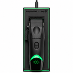 BaBylissPRO x Tomb45 Wireless-Charging Professional Cordless Clipper FXT45C