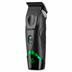BaBylissPRO x Tomb45 Wireless-Charging Professional Cordless Clipper FXT45C