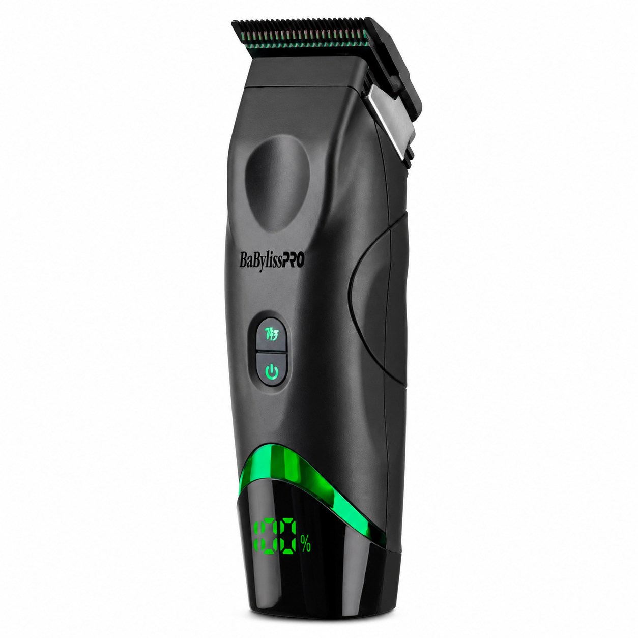 BaBylissPRO x Tomb45 Wireless-Charging Professional Cordless Clipper FXT45C