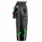 BaBylissPRO x Tomb45 Wireless-Charging Professional Cordless Clipper FXT45C