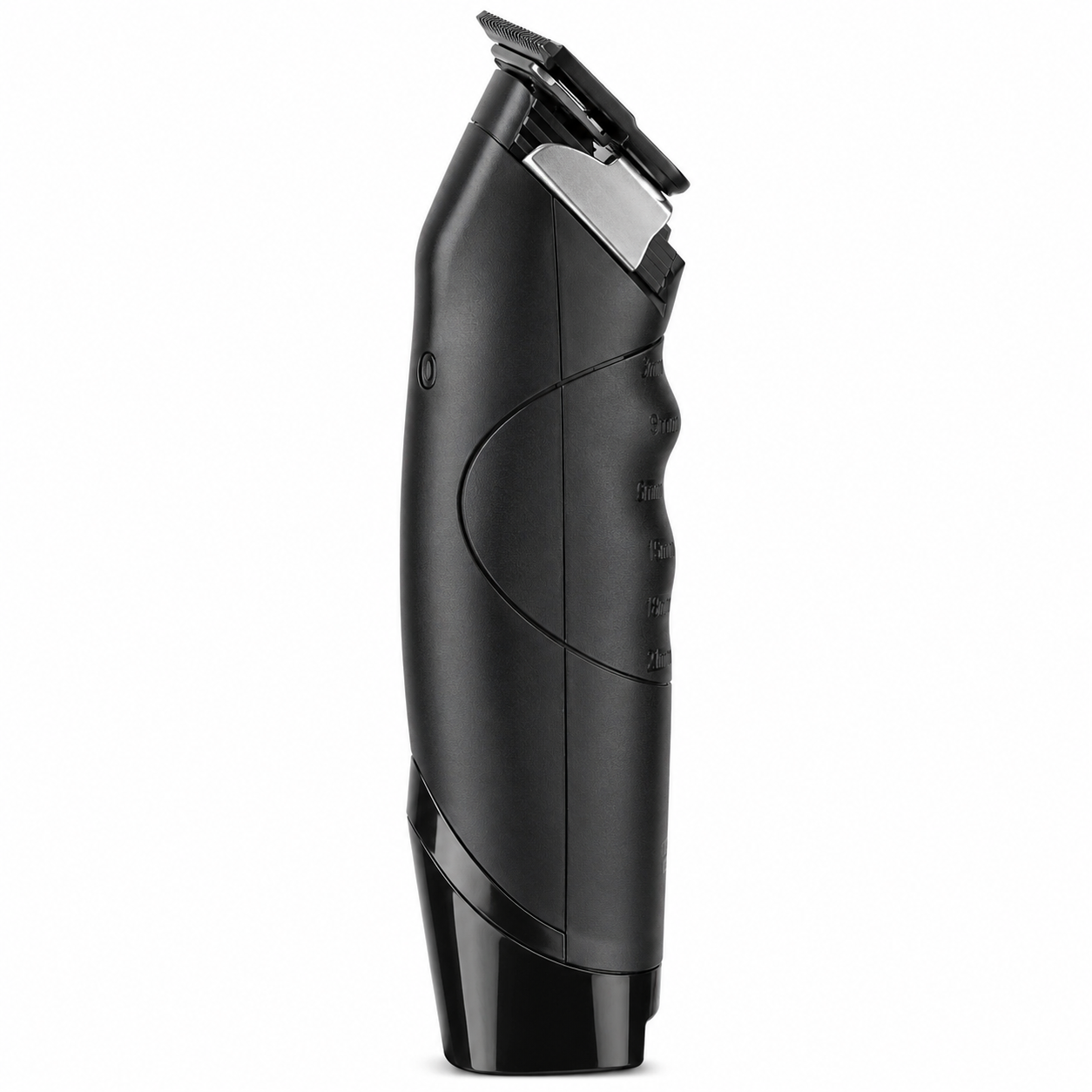 BaBylissPRO x Tomb45 Wireless-Charging Professional Cordless Clipper FXT45C
