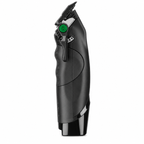 BaBylissPRO x Tomb45 Wireless-Charging Professional Cordless Clipper FXT45C
