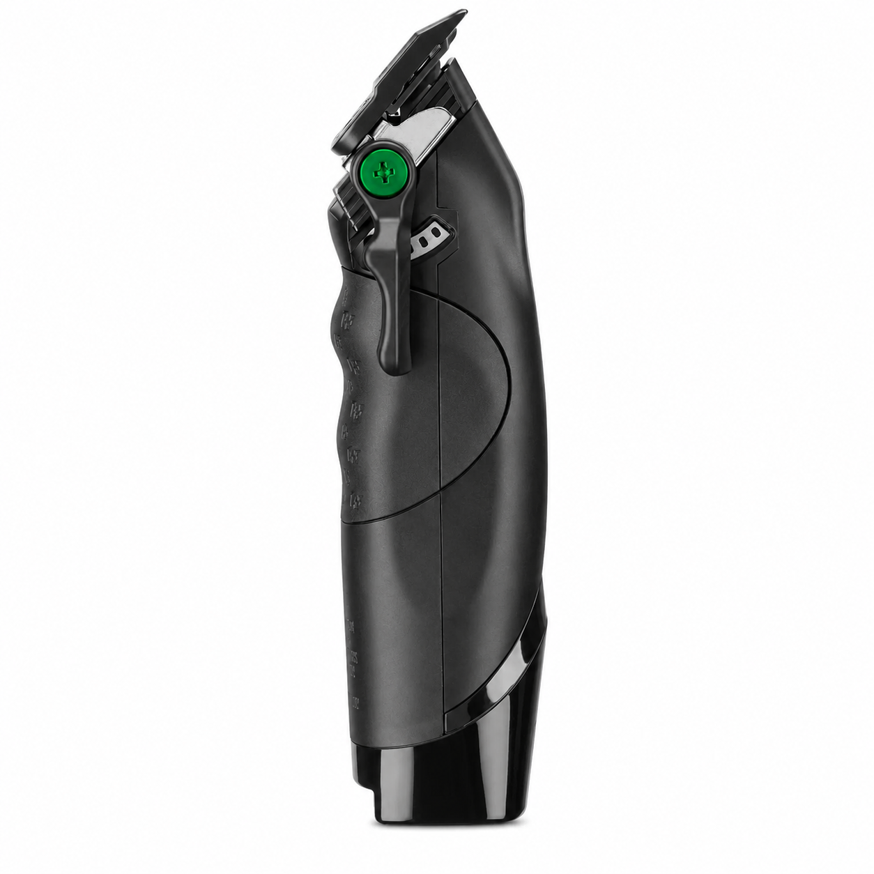 BaBylissPRO x Tomb45 Wireless-Charging Professional Cordless Clipper FXT45C