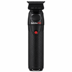 BaByliss PRO FXONE BlackFX Cordless Trimmer FX799MB