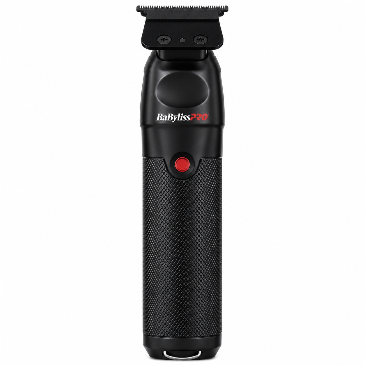 BaByliss PRO FXONE BlackFX Cordless Trimmer FX799MB