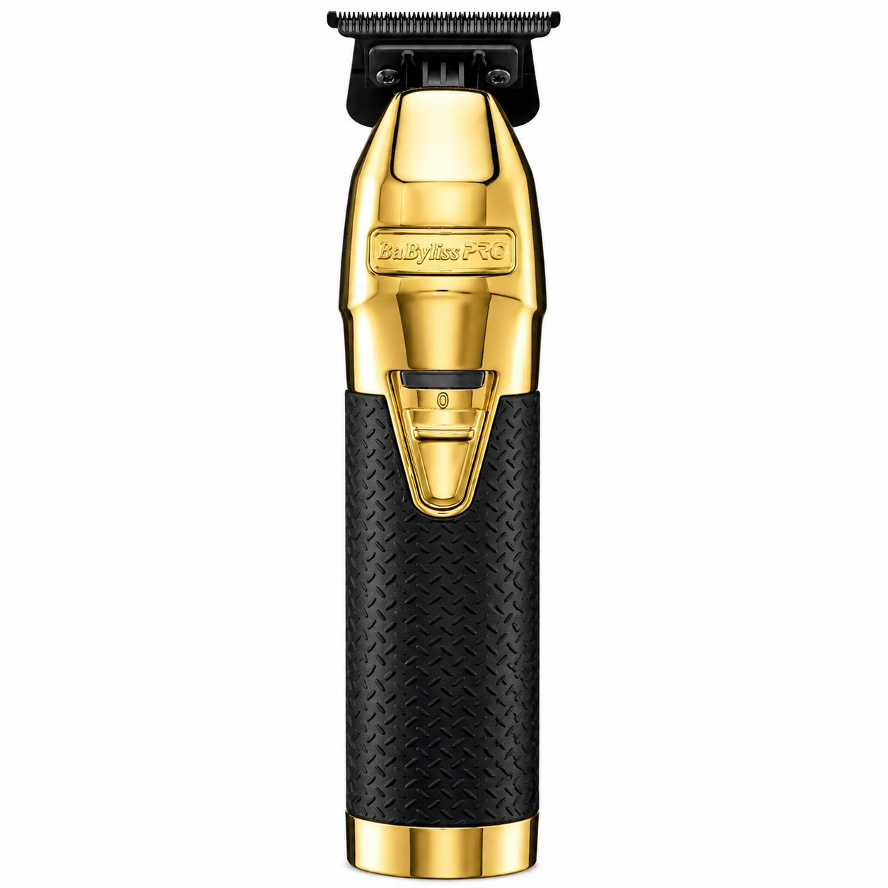 BaByliss PRO GoldFX Boost+ Cordless Outlining Trimmer FX787GBP