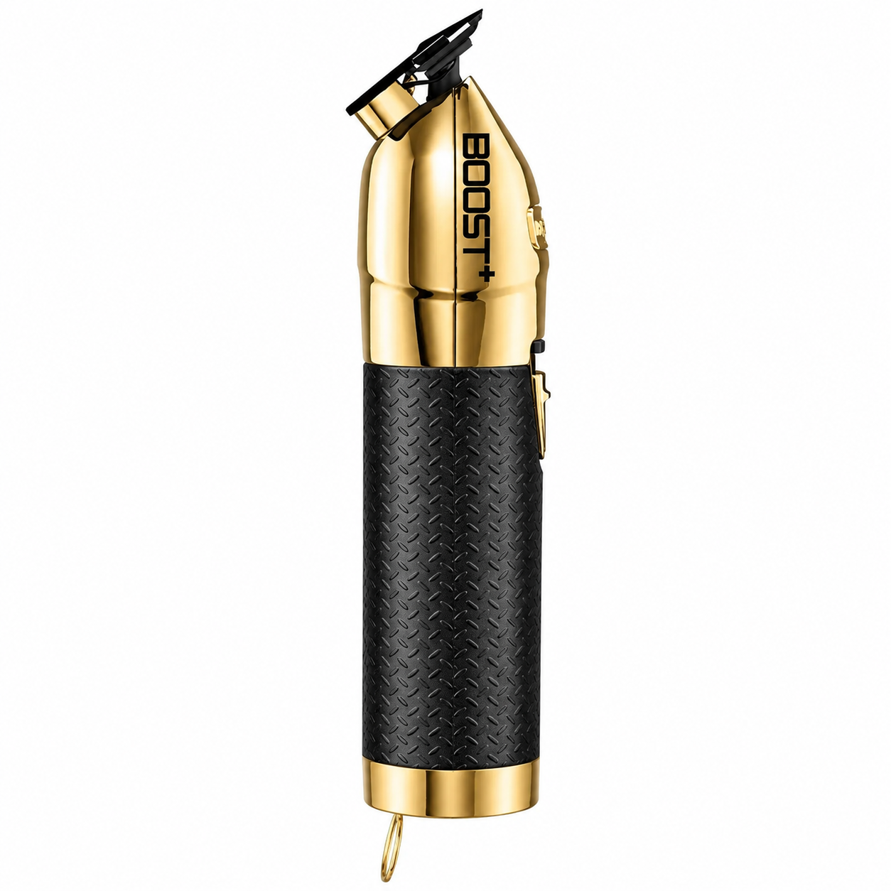 BaByliss PRO GoldFX Boost+ Cordless Outlining Trimmer FX787GBP