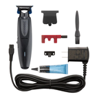 BaByliss Pro FX773NMB Limited Edition Lithium FX+ Matte Black FX773NMB