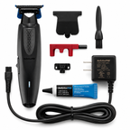 BaByliss Pro FX773NMB Limited Edition Lithium FX+ Matte Black FX773NMB