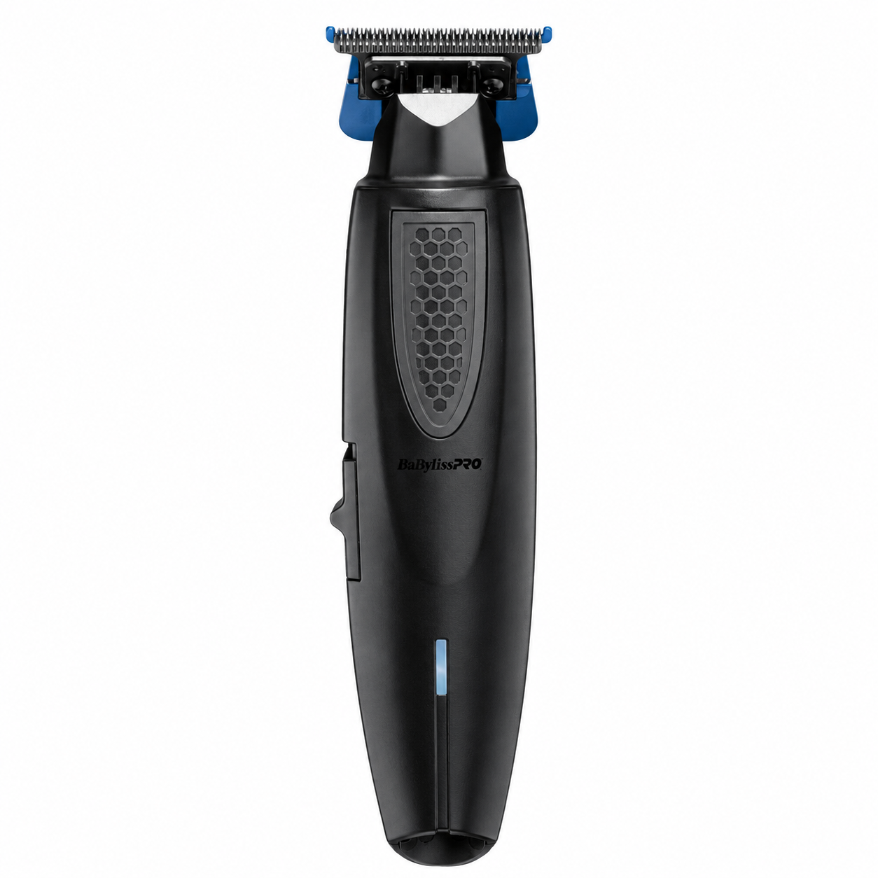 BaByliss Pro FX773NMB Limited Edition Lithium FX+ Matte Black FX773NMB