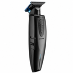 BaByliss Pro FX773NMB Limited Edition Lithium FX+ Matte Black FX773NMB
