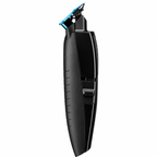 BaByliss Pro FX773NMB Limited Edition Lithium FX+ Matte Black FX773NMB