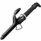 BaByliss Pro Porcelain Ceramic Spring Curling Iron 3/4" BP75SUC
