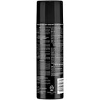 BabylissPRO All in 1 Spray 15.5 Oz FXDS15