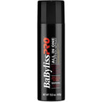 BabylissPRO All in 1 Spray 15.5 Oz FXDS15