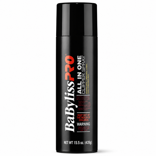 BabylissPRO All in 1 Spray 15.5 Oz FXDS15