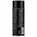 BabylissPRO All in 1 Spray 15.5 Oz FXDS15