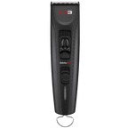 BabylissPro FX3 Clipper Black FXX3CB