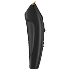 BabylissPro FX3 Clipper Black FXX3CB